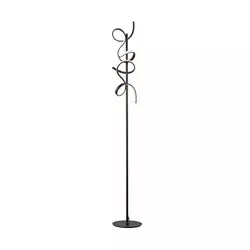 PODNA LED LAMPA