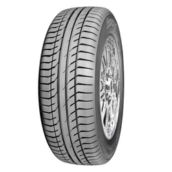 Gripmax Stature HT ( 215/65 R16 98H )