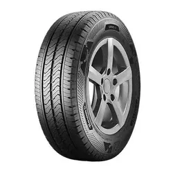BARUM Letnja guma 225/70R15C Vanis 3 112/110S