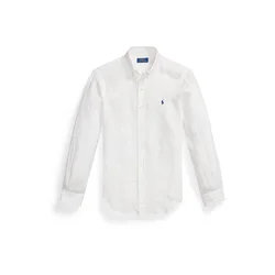 Polo Ralph Lauren Srajca bela