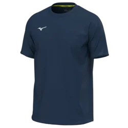 Mizuno Majica Mizuno Training