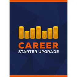 WRC 9 Career Starter Upgrades (DLC) (PC) Steam Key GLOBAL