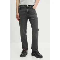 Kavbojke Tommy Jeans