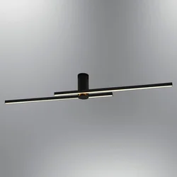 OPVIQ Luster Krakow C1274