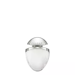 Omnia Crystalline - Eau de Toilette