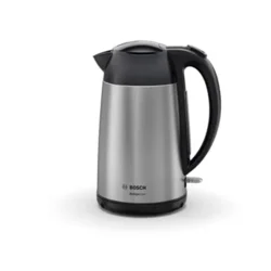 BOSCH Kuvalo za vodu TWK3P420 sivo