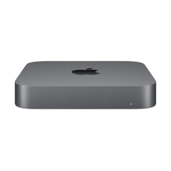 Apple Mac mini i3-8100 8GB/128GB MRTR2 MRTR2D/A