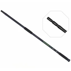 ZFISH Transformer Landing Net Handle 3m