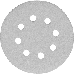 Brusni disk Makita P-33392