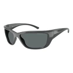 Arnette AN4353 284181