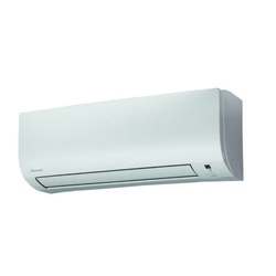 Klima Daikin Comfora FTXP35M9/RXP35M, 3,5kW, bela