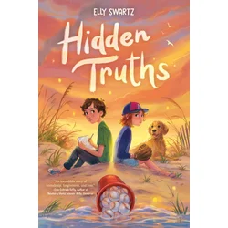 Hidden Truths