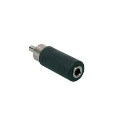 PROEL AT220 adapter