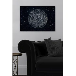 Slika Wallity 1579037842, 50x70 cm