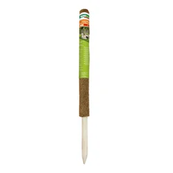Gardener Potporna šipka kokos 60cm GR 990662