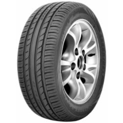 Westlake SA37 Sport ( 205/55 R17 95W XL )