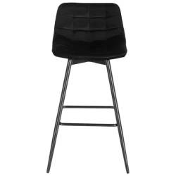 Barska stolica neda ( 352055 )