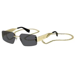 Marc Jacobs MARC875/N/S RHL/IR