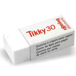 ROTRING Tikky 30 Gumica za brisanje