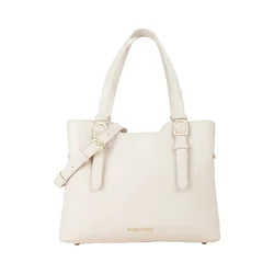 Valentino Bags VBS9E301 Bež
