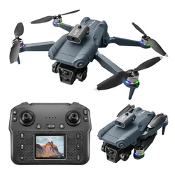 Dron M3 Ultra 4K Pro