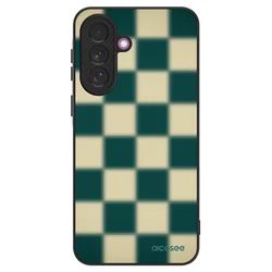 ULTIMATE CASE za Samsung Galaxy A37 - Shadow Chess