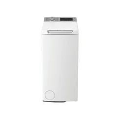 WHIRLPOOL Mašina za pranje veša TW721DSFCEE OUTLET