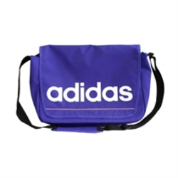 Torba za rame Adidas