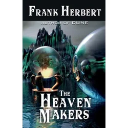 Heaven Makers
