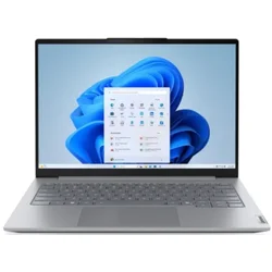 NB Lenovo ThinkBook 14 G9 Core5-210H/16GB/M.2 1TB/14/FP/3Y/Win11Pro/21UY0065YA