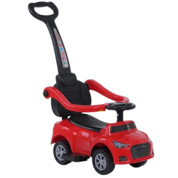 Guralica auto sa ručkom ( y-bc5194p-c )