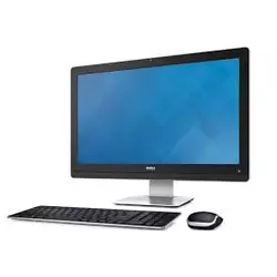 DELL WYSE 5040 THIN CLIENT AIO