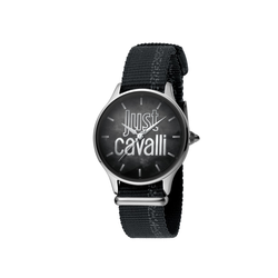 Just Cavalli Logo JC1L032L0015 - 4894626006449