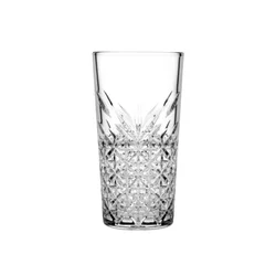 Kozarec Long Drink konus Timeless 0,45L - Pasabache