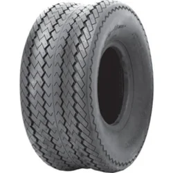 Journey P305 ( 18x8.50-8 TL 82B NHS )