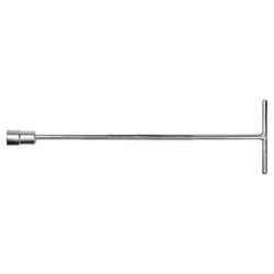 Topex ključ T 13x400mm ( 35D036 )