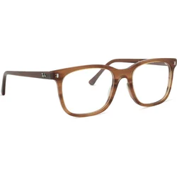 Ray-Ban RX5446 8455