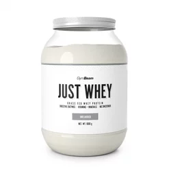 GymBeam Protein Just Whey