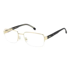 Carrera Naočare CA Flex 05/G J5G