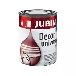 JUB JUBIN DECOR BELI 0.65