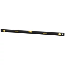 Stanley vodna tehtnica Libela Classic Pro, 80 cm (FMHT42555-1)
