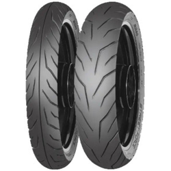 Mitas Street Force ( 100/80-17 TT/TL 52S prednji točak )