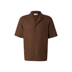 DAN FOX APPAREL Srajca Ryan  rjava