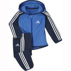 ADIDAS trenirka I J POL JOGGER G8372