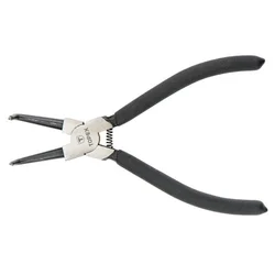 Topex klešta seger 175mm ( 32D309 )