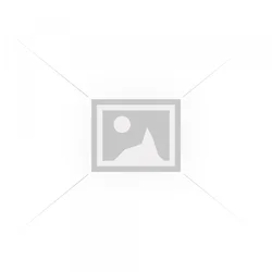 Gembird 3m SPG6-B-10B black produzni 6 rupa