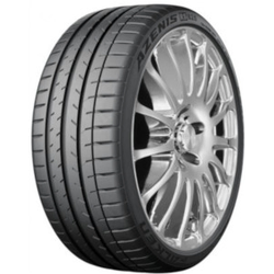 Falken AZENIS RS820 ( 265/35 ZR20 (99Y) XL NBLK )