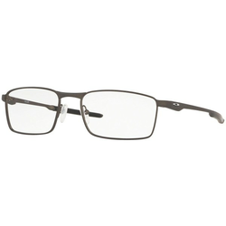 Oakley Fuller Naočare OX 3227 06