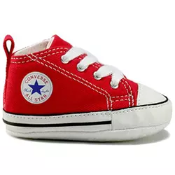 CONVERSE DJEČJE TENISICE FIRST CT AS STAR 88875