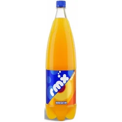 SOK REMIX BRESKVA 1.5L PET